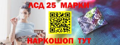 индика Гагарин
