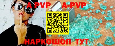 тгк Гай