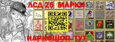 мдпв Гатчина