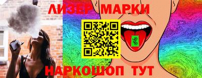 мдпв Гатчина