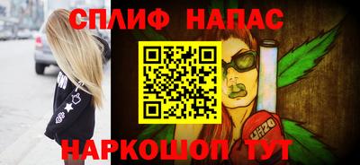 тгк Гай
