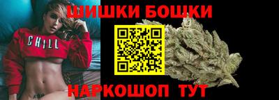 мдпв Гатчина