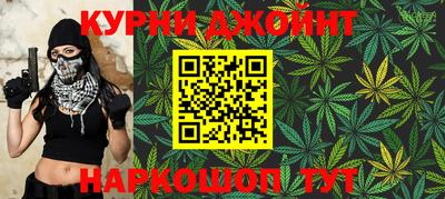 индика Гагарин