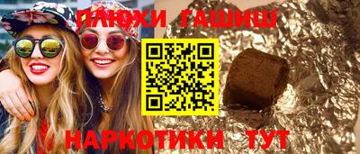 мдпв Гатчина