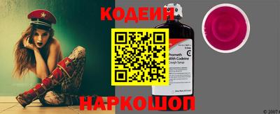 индика Гагарин
